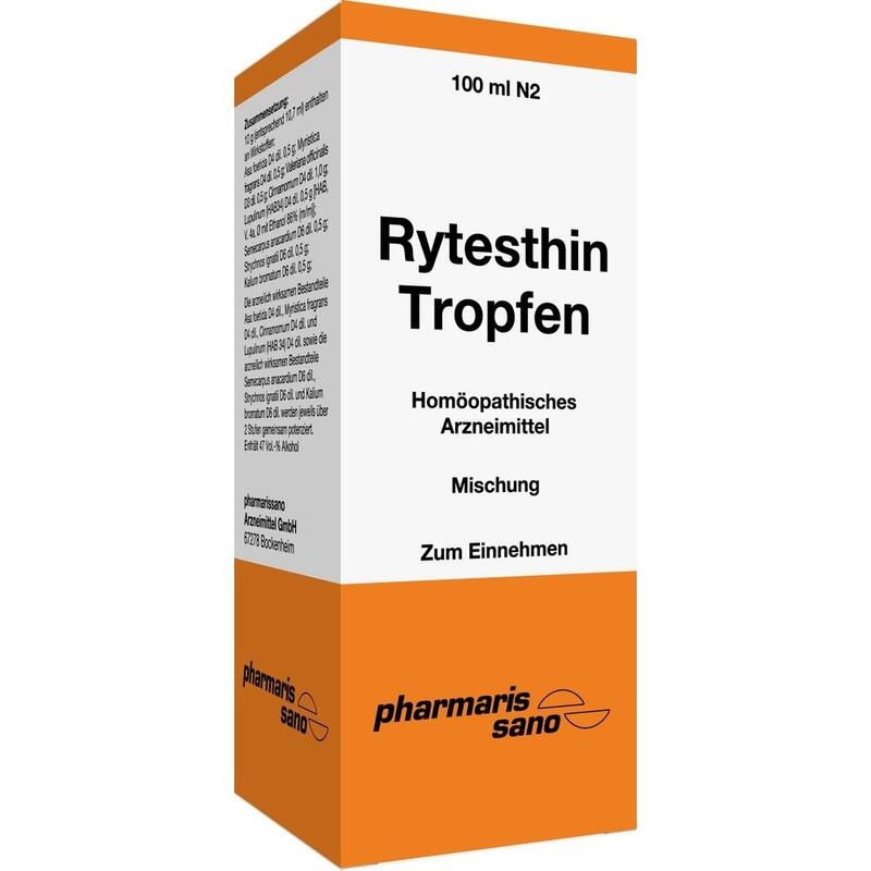 RYTESTHIN-Tropfen