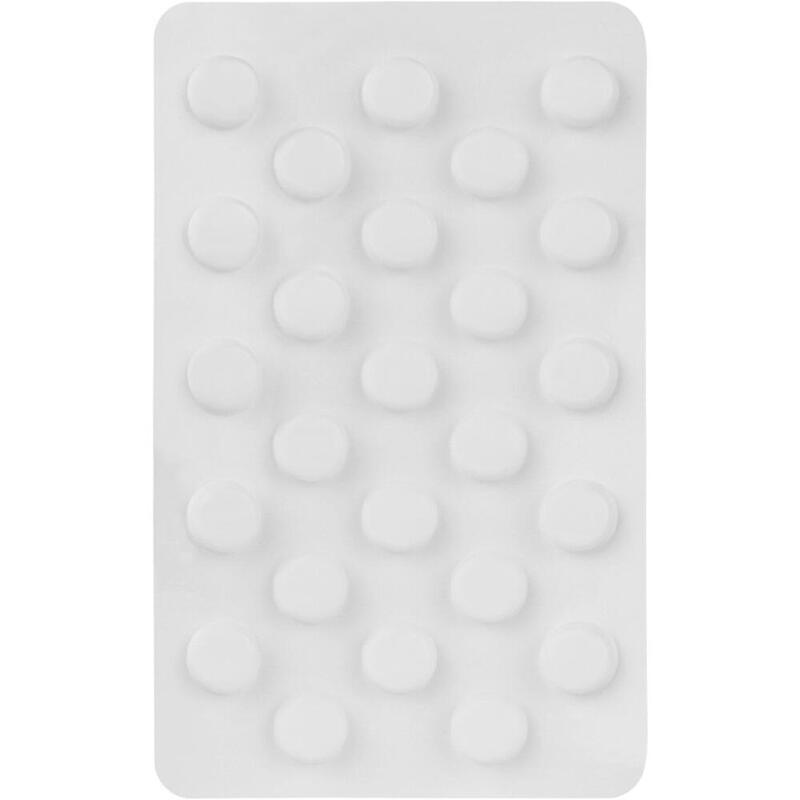 ASS Dexcel 100 mg Tabletten