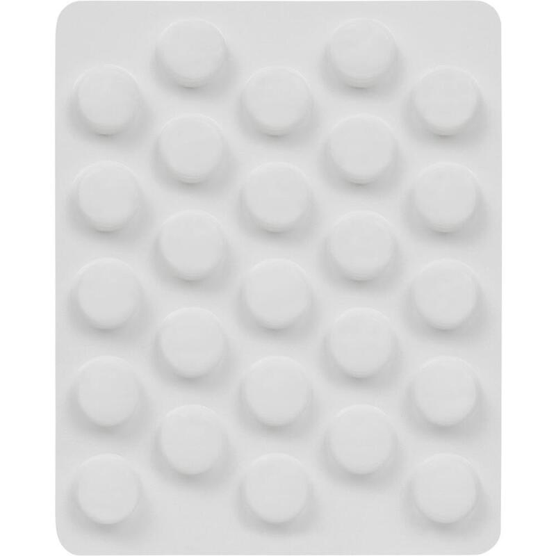 ASS Dexcel Protect 100 mg magensaftres.Tabletten