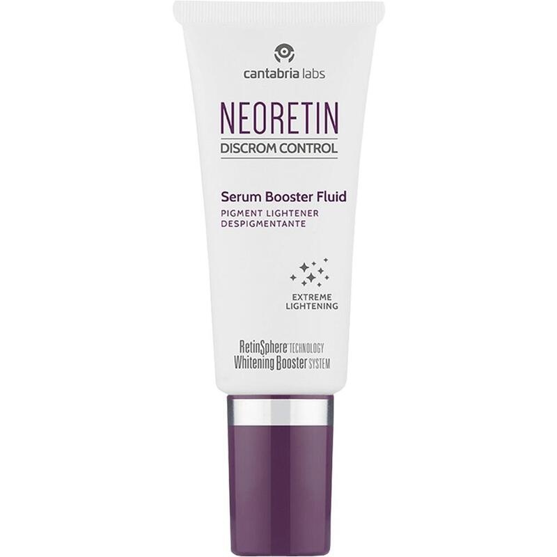 NEORETIN Serum Booster Fluid