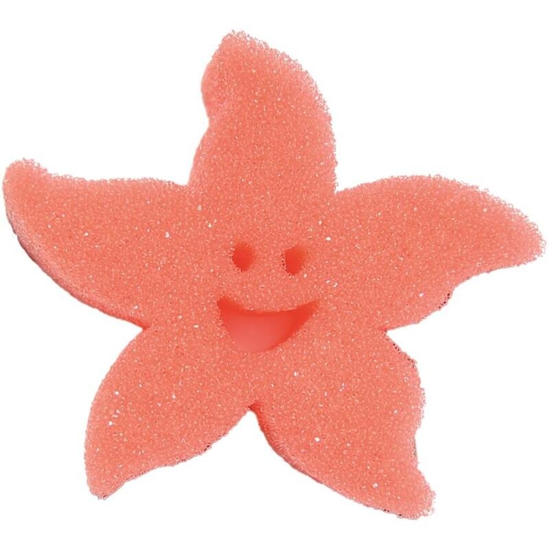 TINTI Zauberbad 3er Pack DisplaySchale