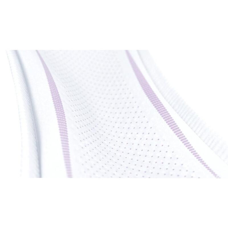 TENA LADY normal Inkontinenz Einlagen