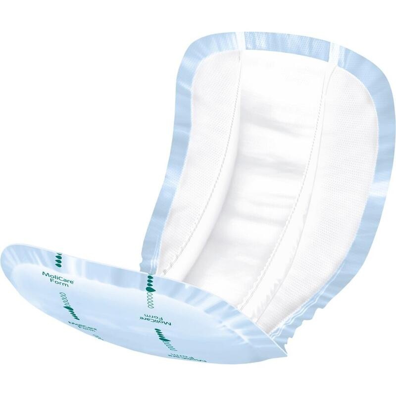 MOLICARE Form 5 Tropfen