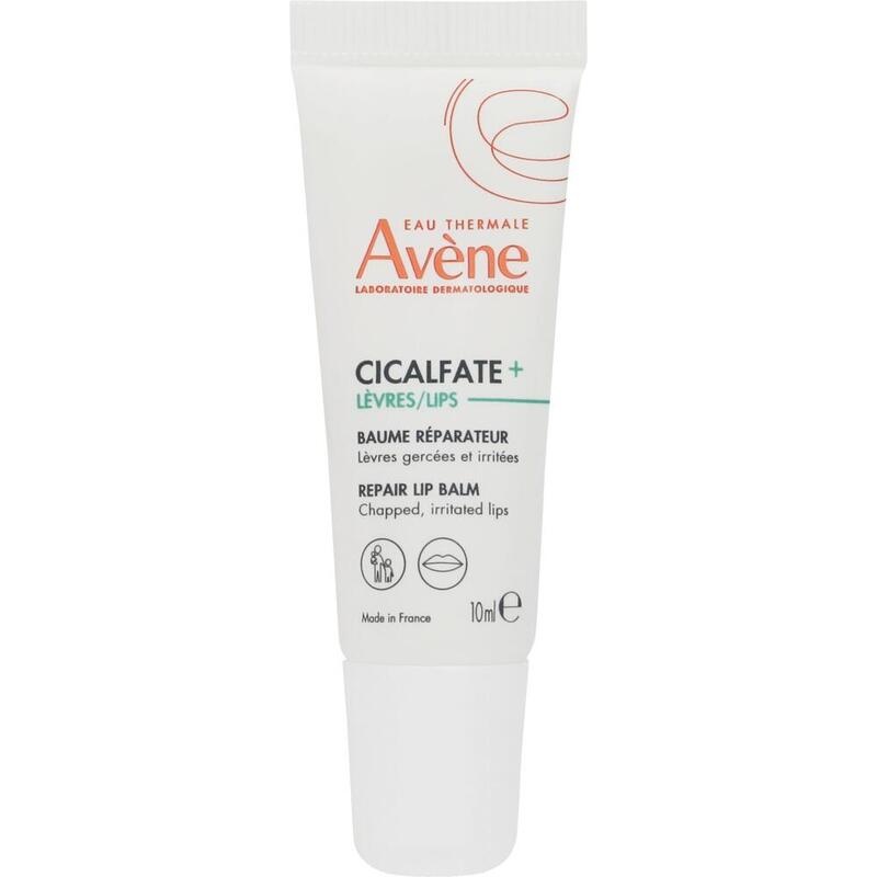 AVENE Cicalfate+ Lippen Repair-Balsam