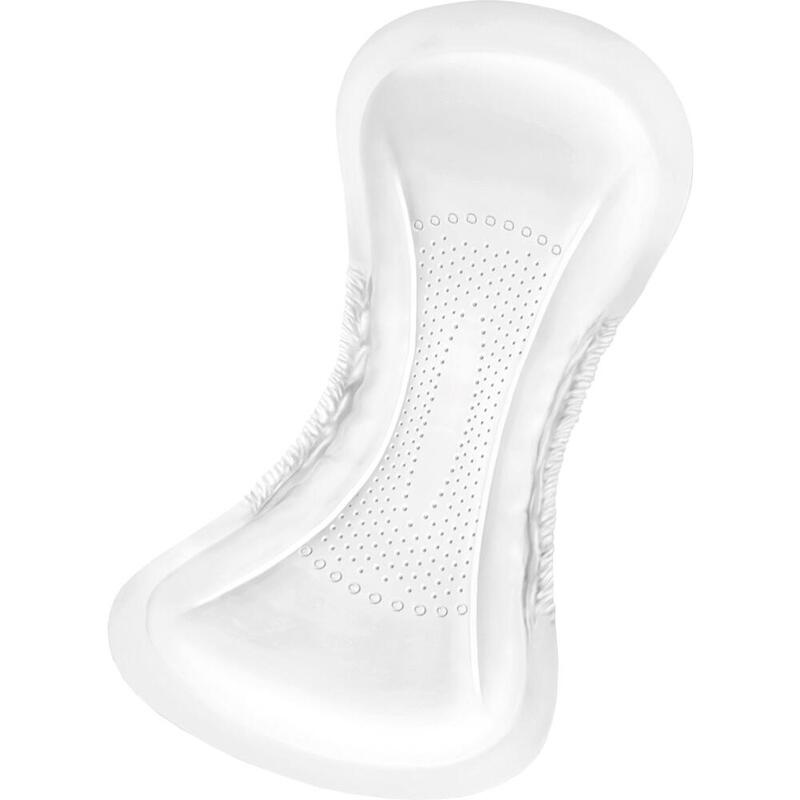 MOLICARE Premium lady Pad 4 Tropfen