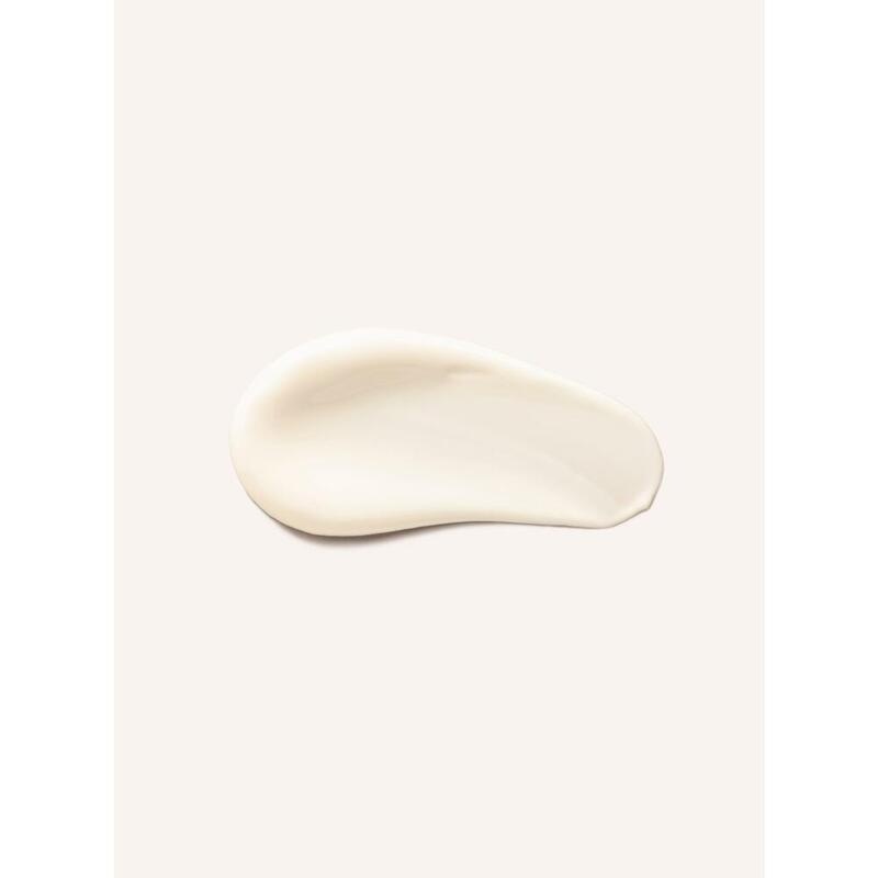 RAUSCH Nähr-Conditioner mit Weizenkeim