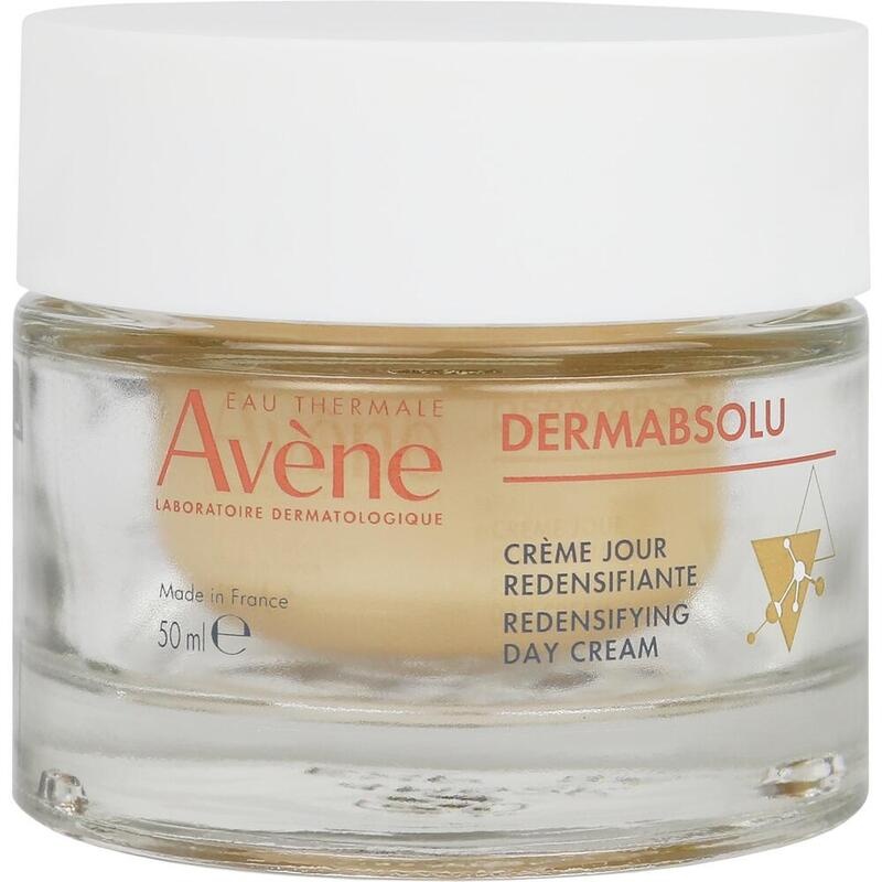 AVENE DermAbsolu festigende Tagescreme